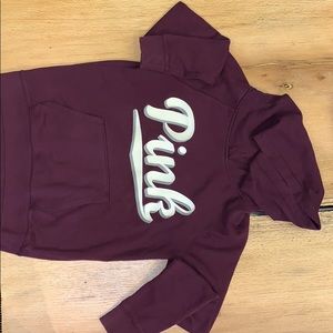 Victoria Secret PINK Hoodie